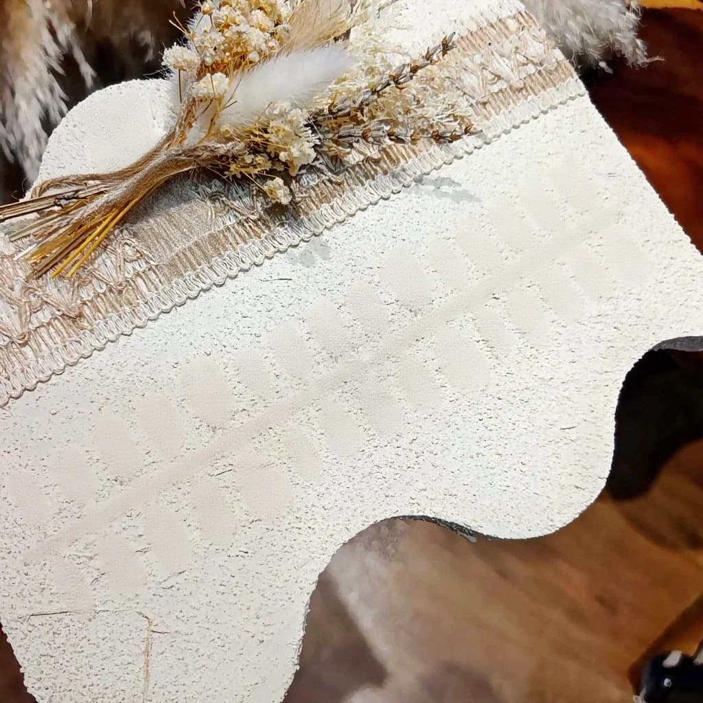 Ensemble Manucure Rêve de Ballet, Nœud Rose, Œil de Chat et Paillettes