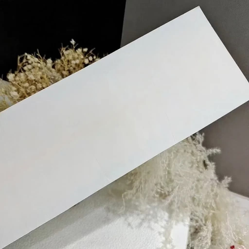 Faux Ongles French Manucure Strass 30 Pièces