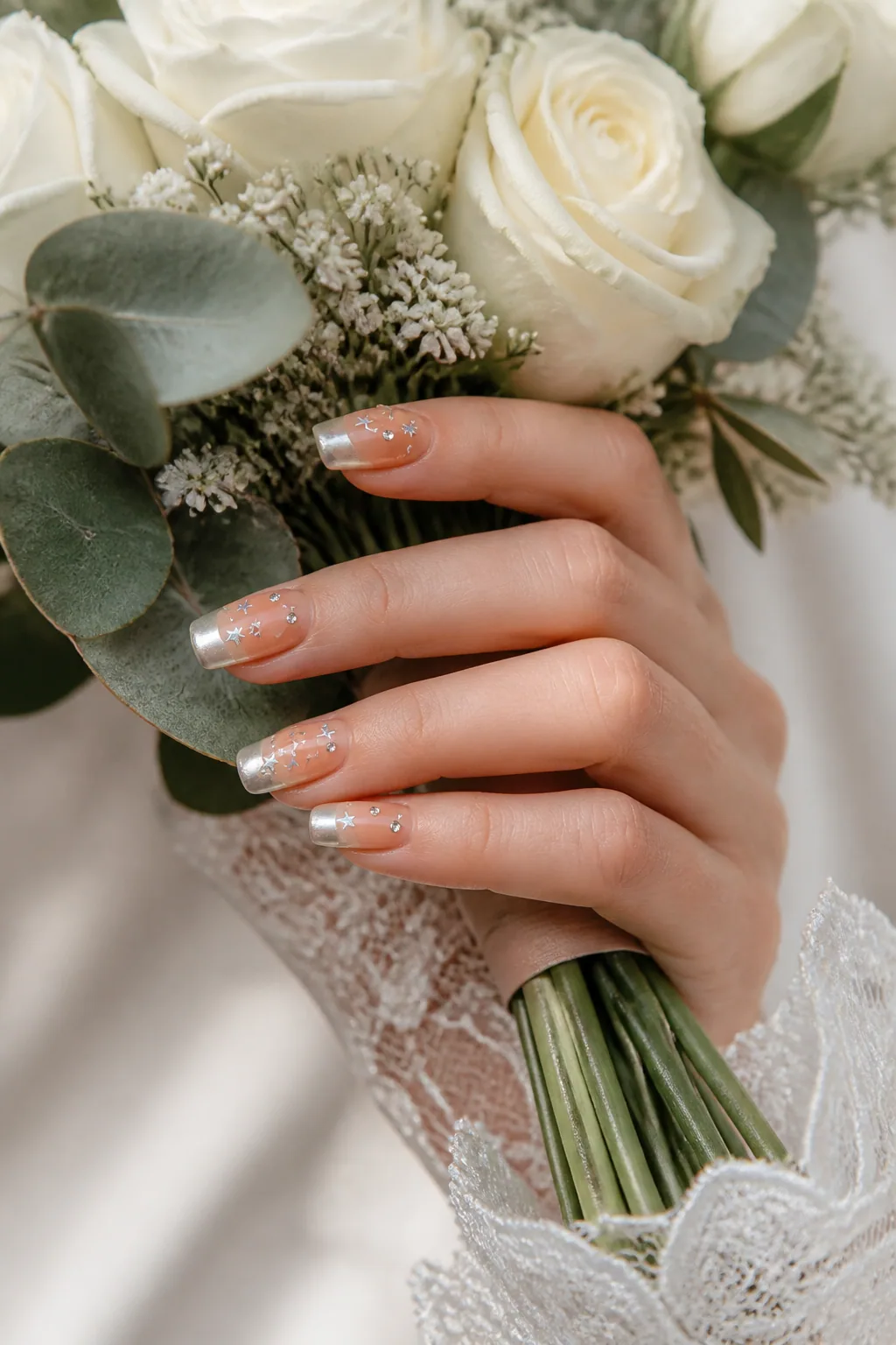 Mariages & événements